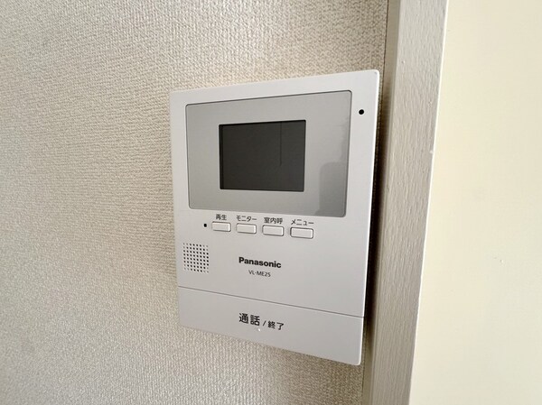 設備(設備)