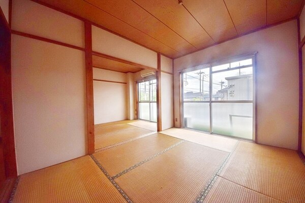 その他室内・内装(※反転タイプ)