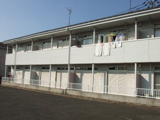 物件内観写真24　