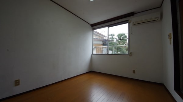 その他室内・内装(※同建物別号室写真です※)