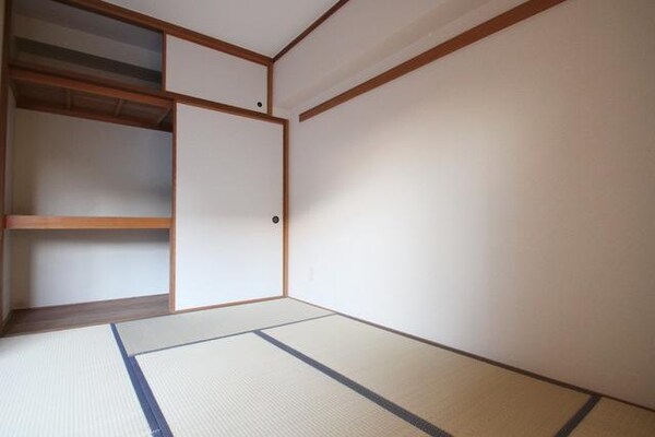 その他室内・内装(和室☆)