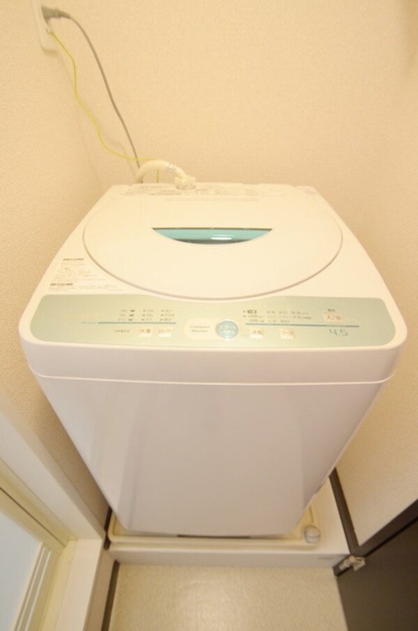 その他(家具家電付)