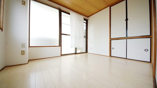 その他(洋室)