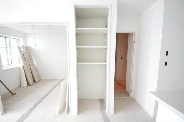 その他(★建築中★)