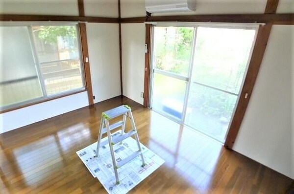 その他室内・内装