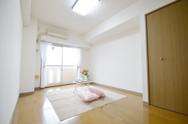 その他室内・内装