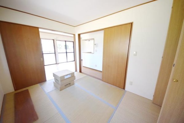 その他室内・内装(和室☆)