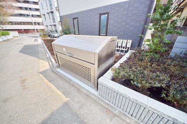 物件内観写真16　