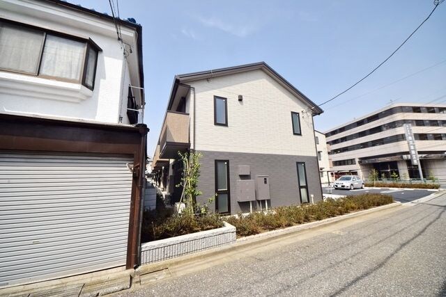 物件内観写真17　