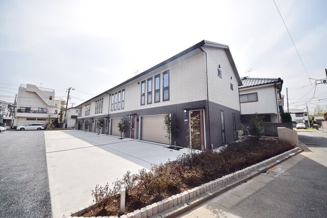 物件内観写真18　