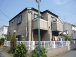 ★外観写真★