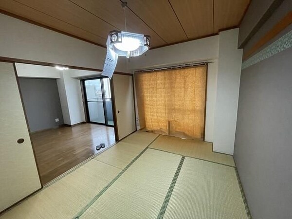 その他室内・内装
