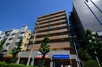 ＲＣマンション
