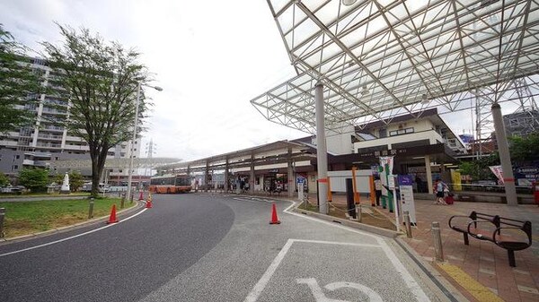 その他(☆朝霞駅☆)