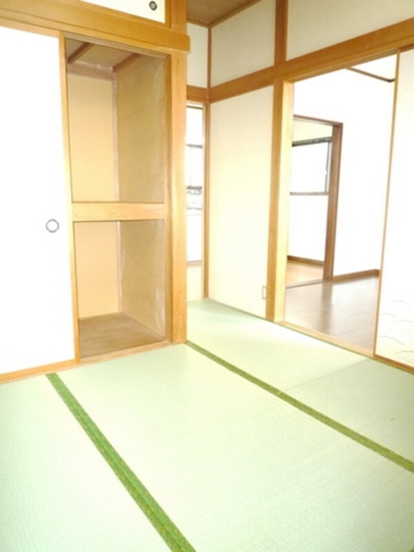 その他室内・内装(★和室★)