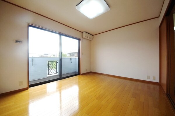 その他室内・内装(★同タイプ★)