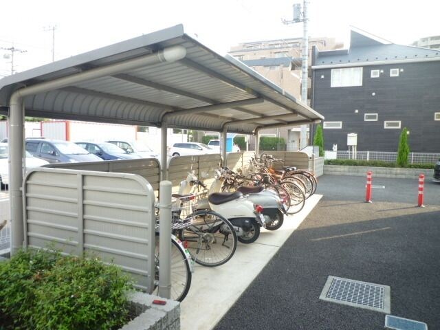 物件内観写真18　