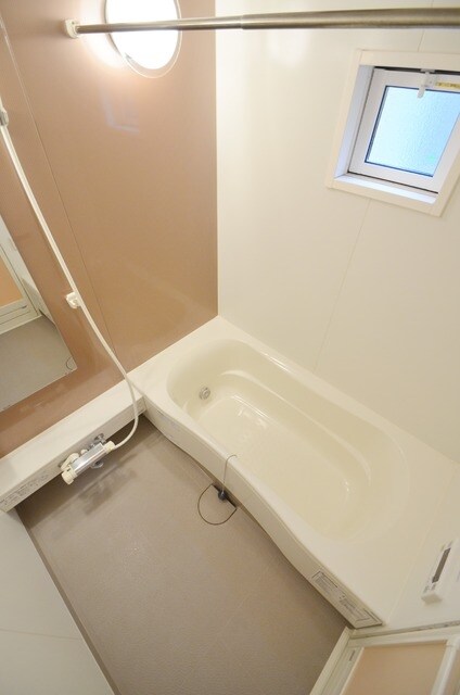 物件内観写真3　(同仕様)