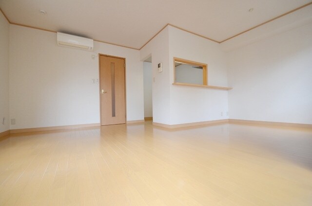 物件内観写真4　(同仕様)