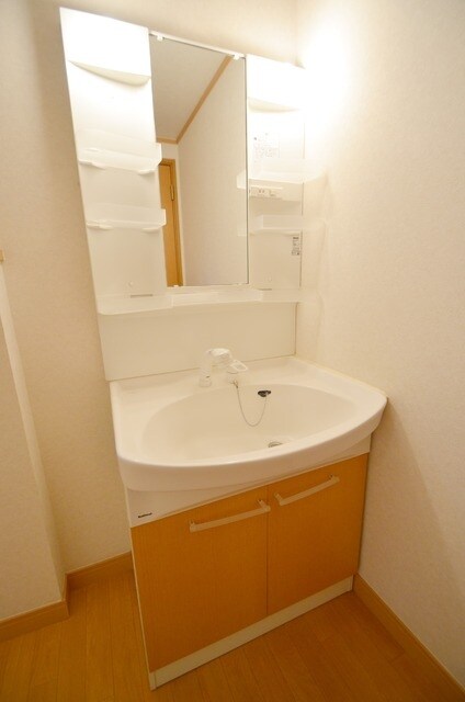 物件内観写真5　(同仕様)