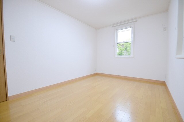 物件内観写真7　(同仕様)