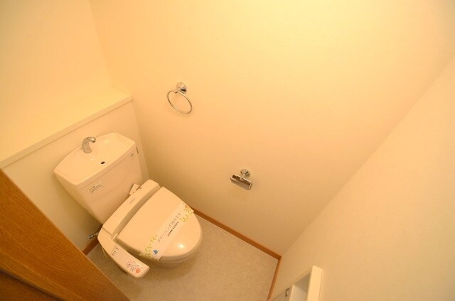 物件内観写真8　(同仕様)