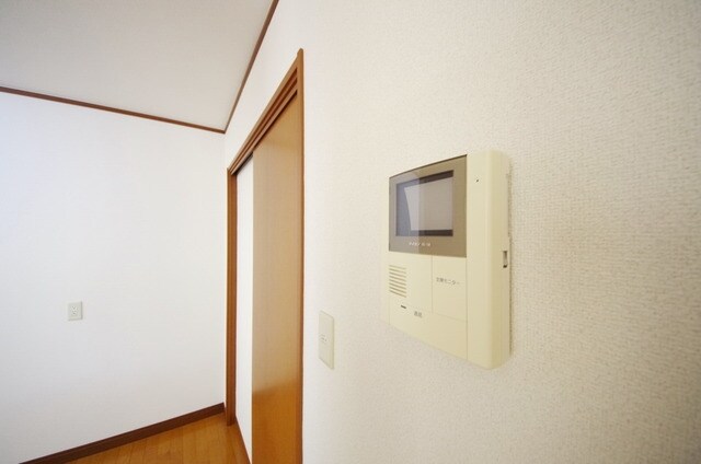 物件内観写真9　(同仕様)