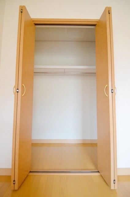 物件内観写真10　(同仕様)