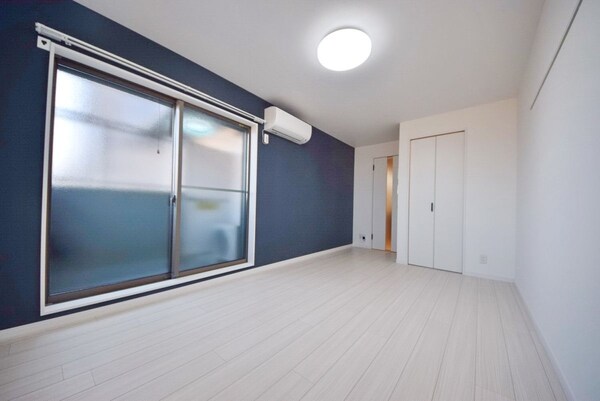 リビング・居室(リビング/居室)