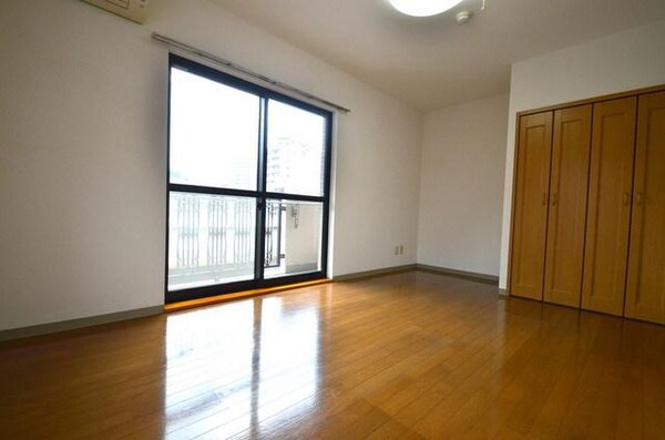 その他室内・内装(☆日当たり良好☆)