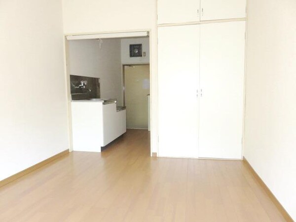 その他室内・内装(洋室☆)