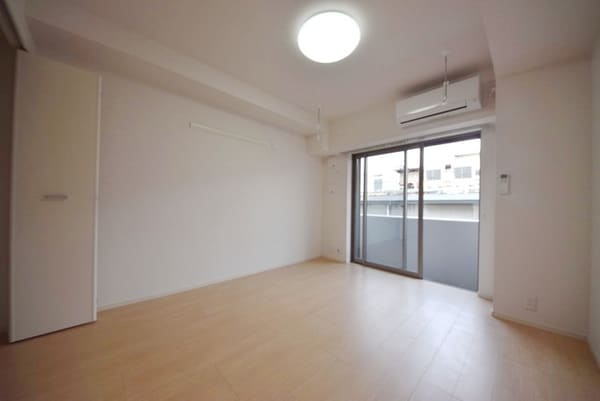 その他室内・内装(洋室)