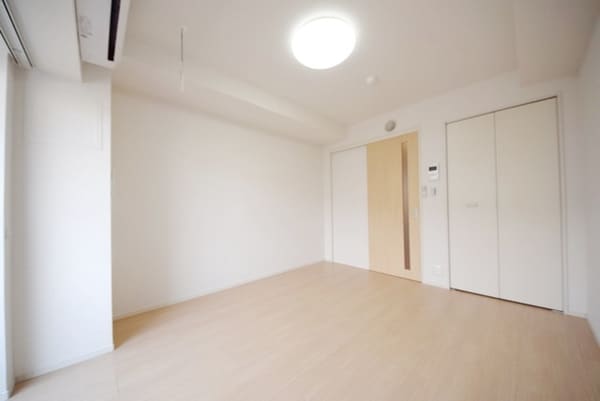 その他室内・内装(洋室)