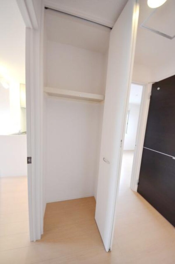 設備(イメージです)