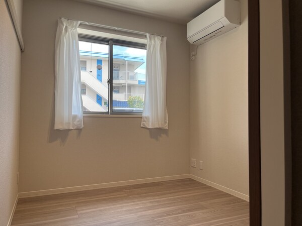 その他室内・内装(設備)