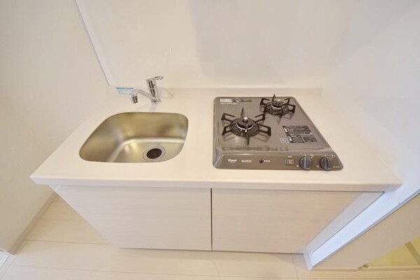 キッチン(キッチン☆)