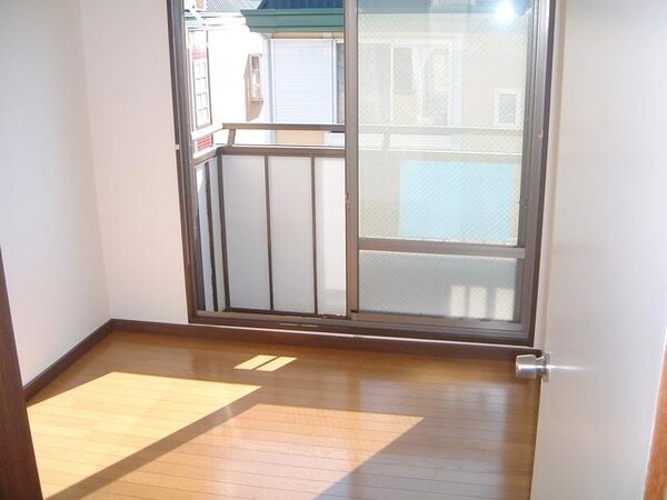 リビング・居室(部屋)