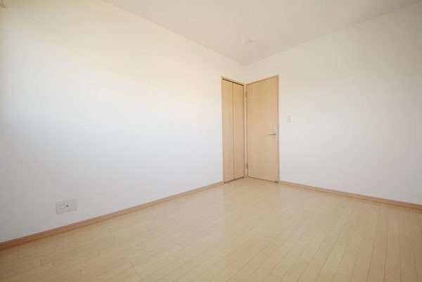 その他室内・内装(室内♪)