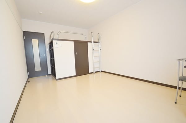 リビング・居室(洋室)