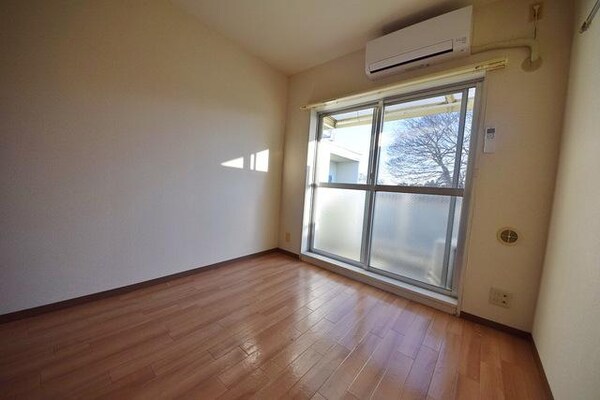 その他室内・内装(洋室☆)