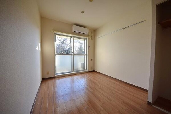 その他(洋室☆)