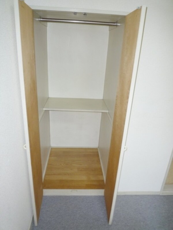 収納(★収納★)