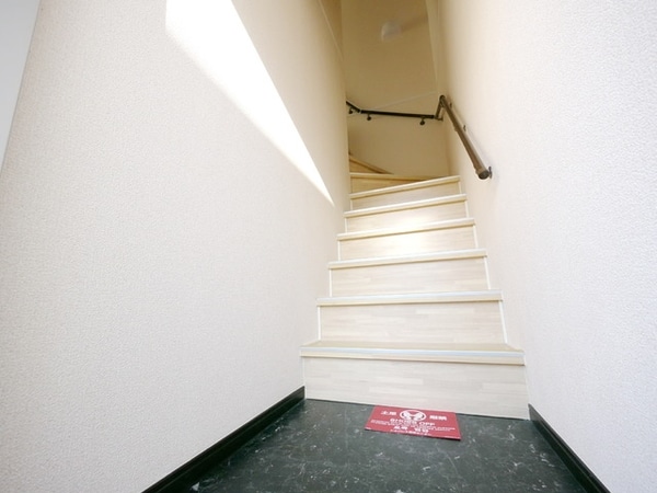 玄関(玄関まわり)