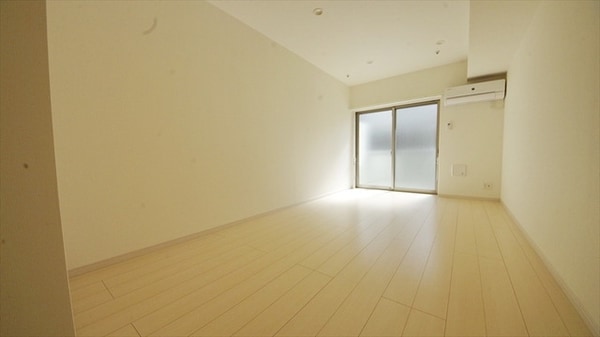 リビング・居室(同施工会社様イメージです)