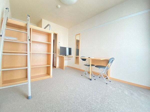 その他室内・内装
