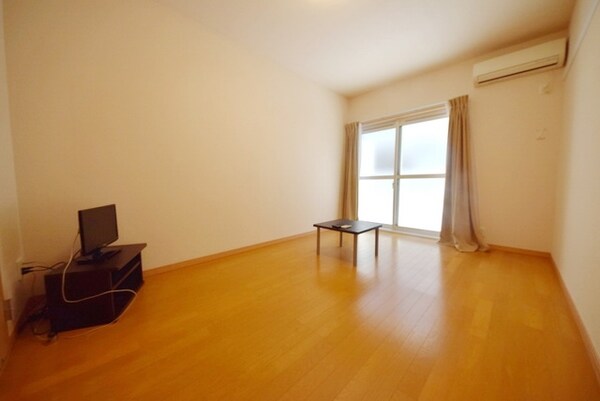 その他室内・内装(洋室別ショット♪)