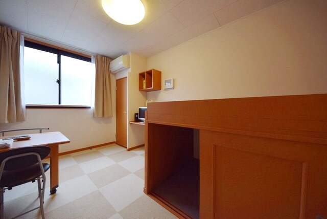 物件内観写真16　(居室別ショット♪)