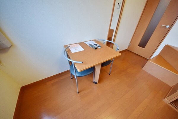 その他室内・内装