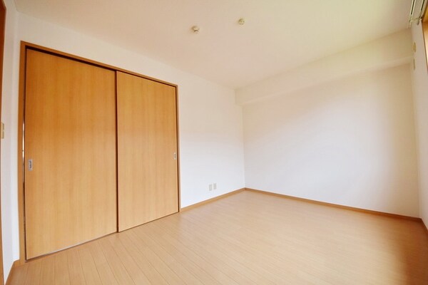 その他室内・内装(洋室)