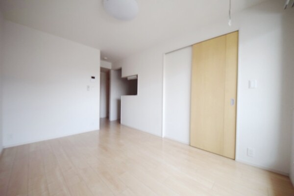 その他室内・内装(★同施工会社イメージ★)